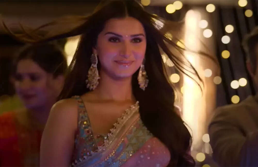 Apurva4