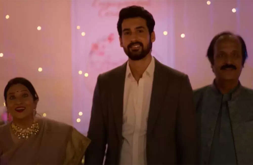 Apurva5