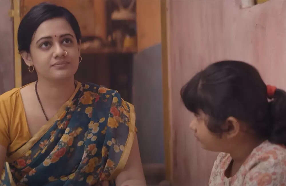 sabmohmayahai2