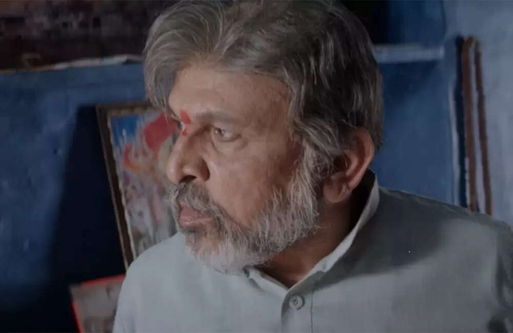sabmohmayahai3