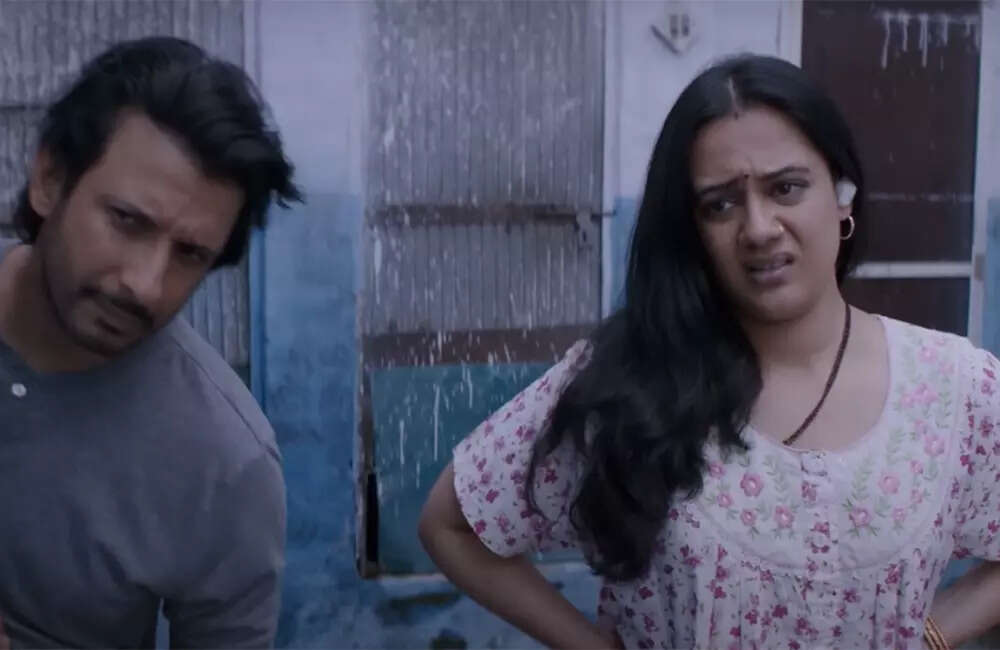 sabmohmayahai4