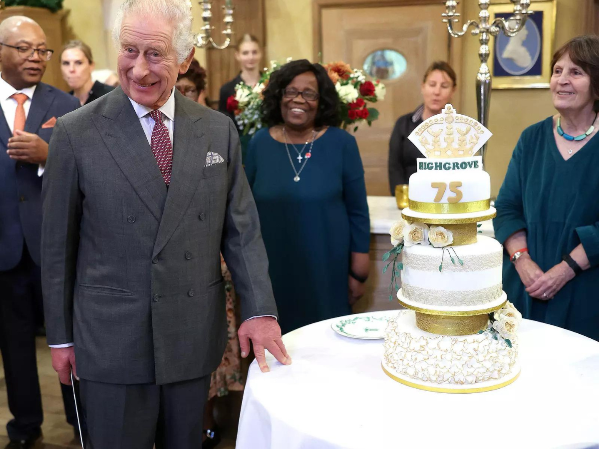 king-charles-celebrates-75th-birthday-launches-new-food-project-or-the-times-of-india