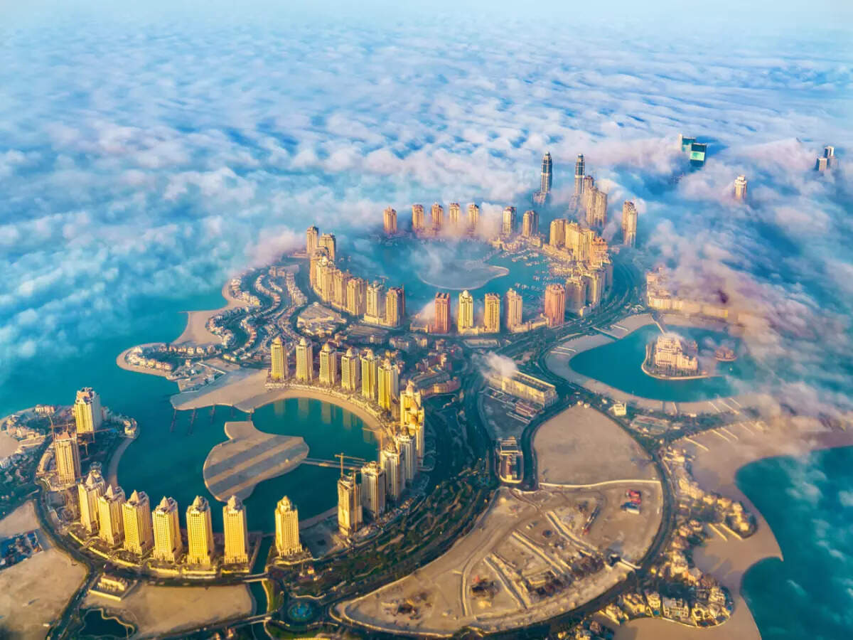 One visa for Gulf countries to come like Schengen visa One visa for Gulf countries to come like Schengen visa