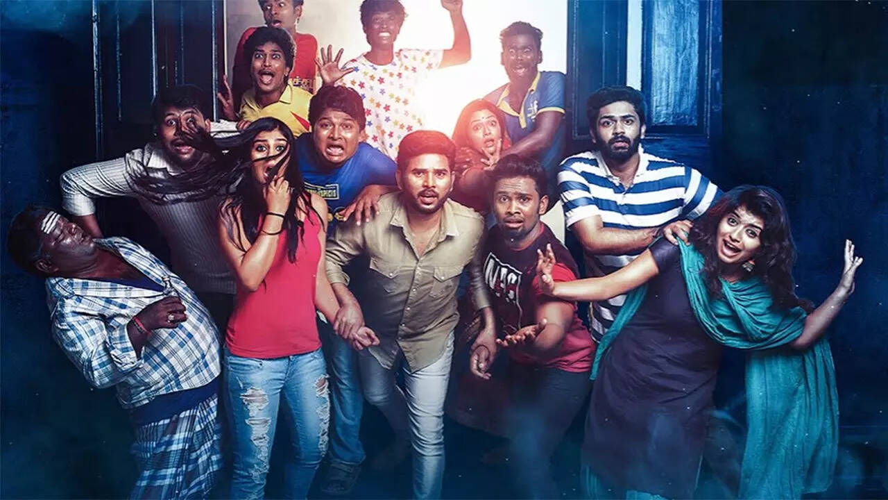Odavum-Mudiyadhu-Oliyavum-MudiyadhuDB