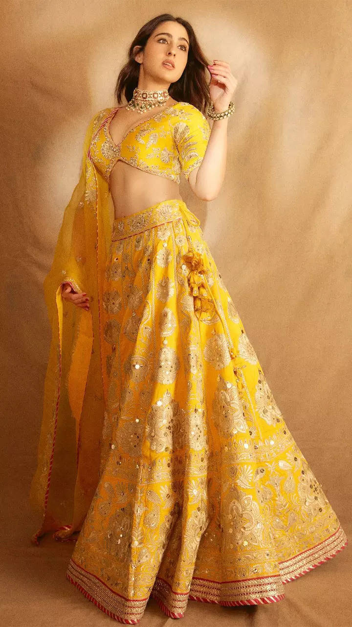 Jodha lehenga hot sale