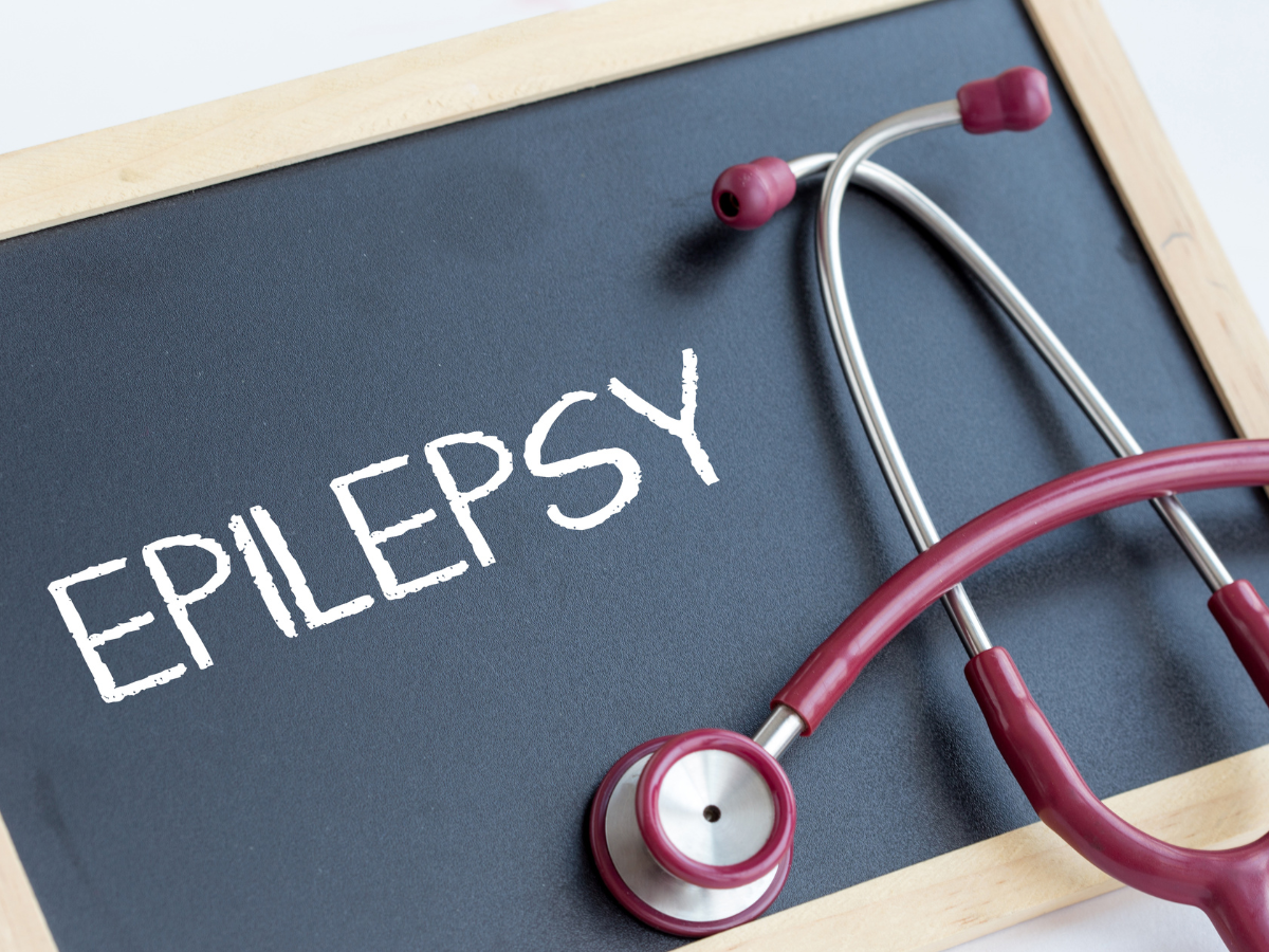 Nationaler Epilepsietag: 4 wirksame Möglichkeiten zur Anfallskontrolle