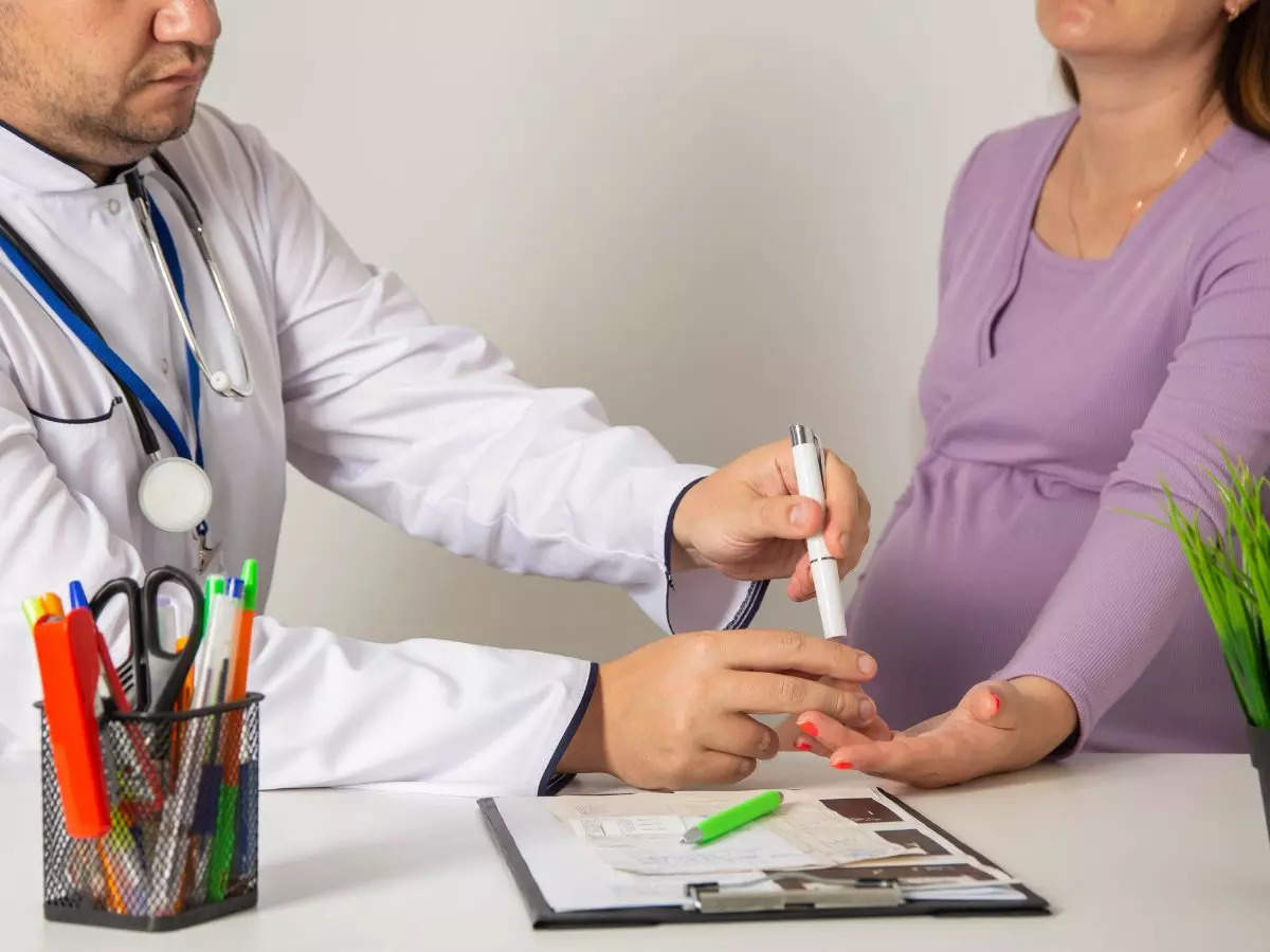 Comment gérer le diabète gestationnel pour les femmes enceintes