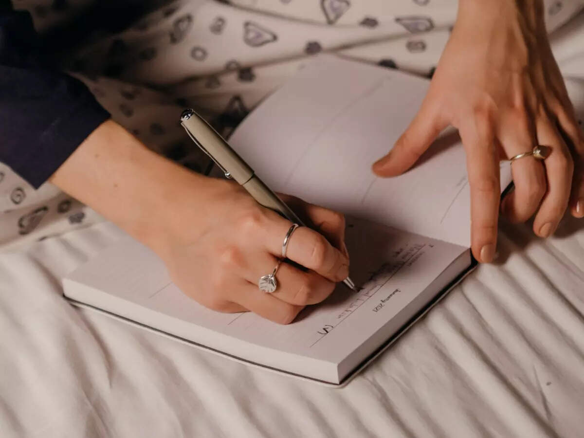 Expert explains how to MANIFEST a deeper connection with your partner