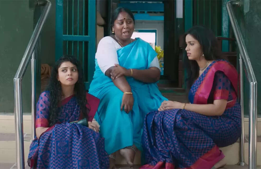 VA-VARALAM-VA