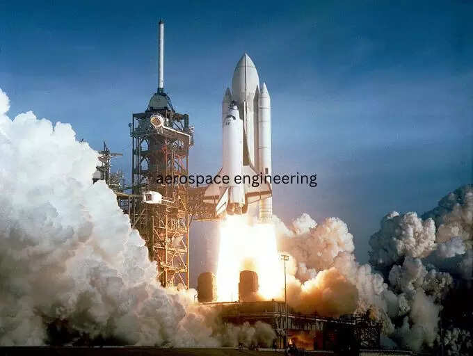 Aerospace Engineering Job Market Trends in India (2025) from Simple Engineer's Idea / Prospect visual data 4