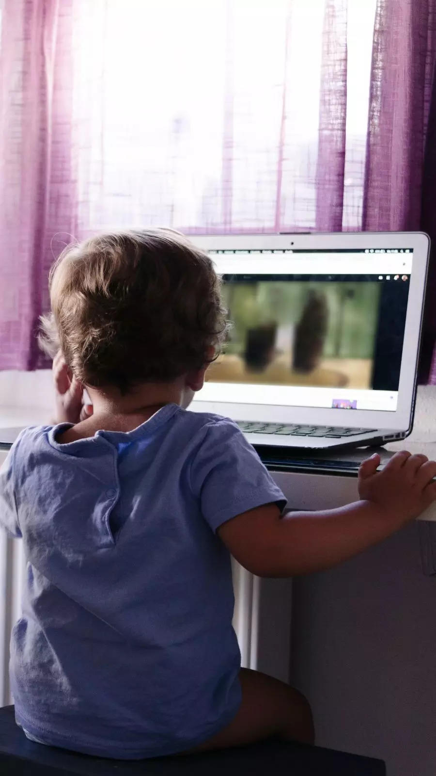 10 Ideas to Help Reduce Screen Time for Your Kids