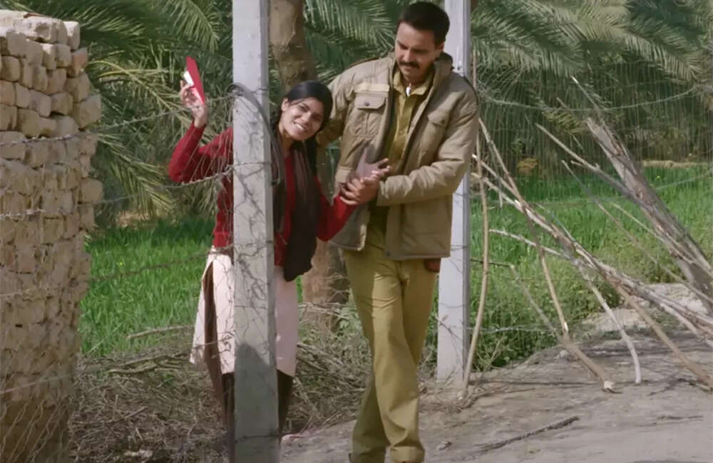 dilonmeinuphaan1