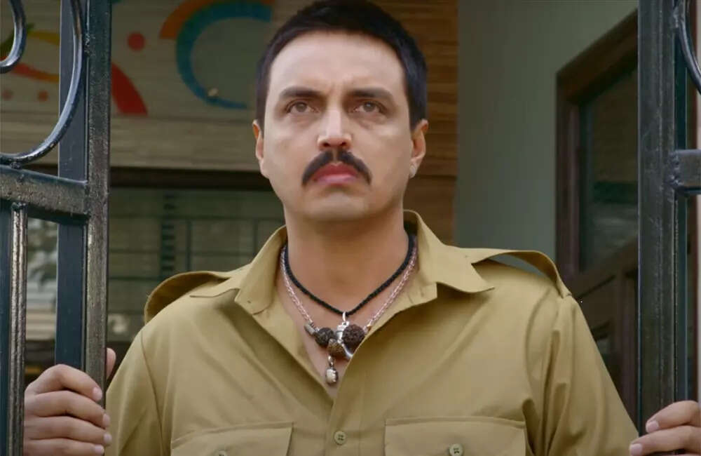 dilonmeinuphaan2