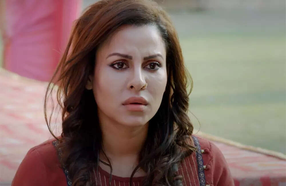 dilonmeinuphaan3