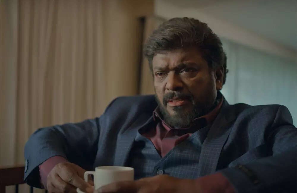 dhruva2