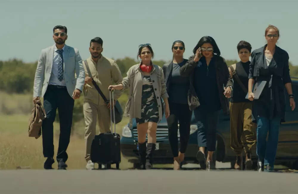 dhruva3