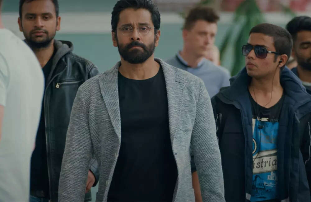 dhruva4