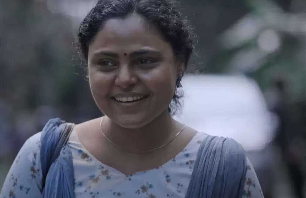 pazhanjan2