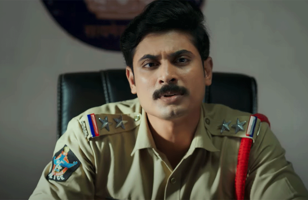 trai3