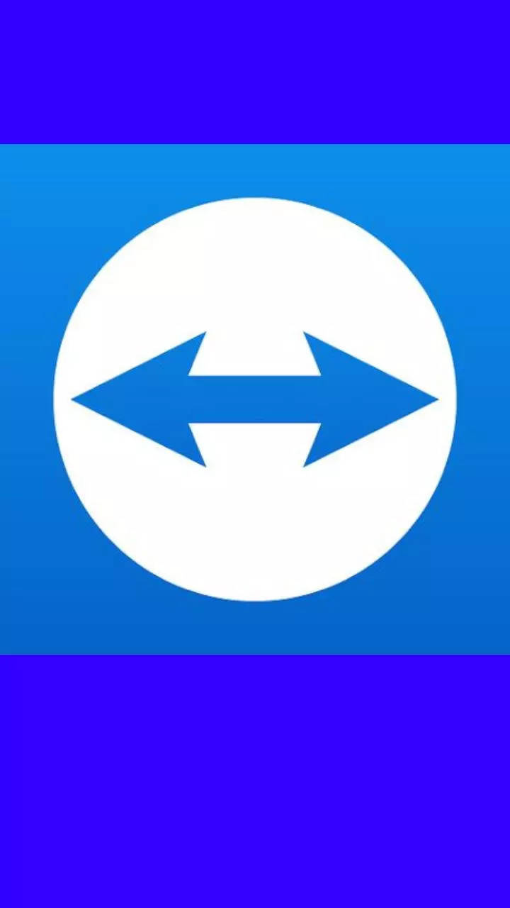 TEAMVIEWER logo. TEAMVIEWER икон. Тим вивер PNG. TEAMVIEWER иконка PNG.