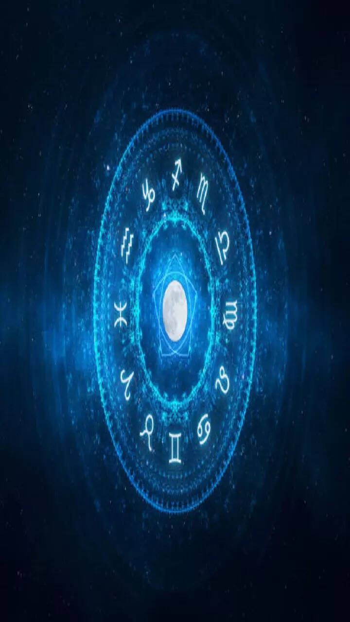 Tarot Card Predictions for All Zodiac Signs for November 30, 2023 | Times  Now