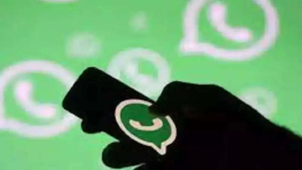 Is Your IPhone Missing WhatsApp Calls? Try These 5 Fixes