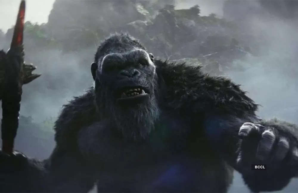 Godzilla-x-Kong3