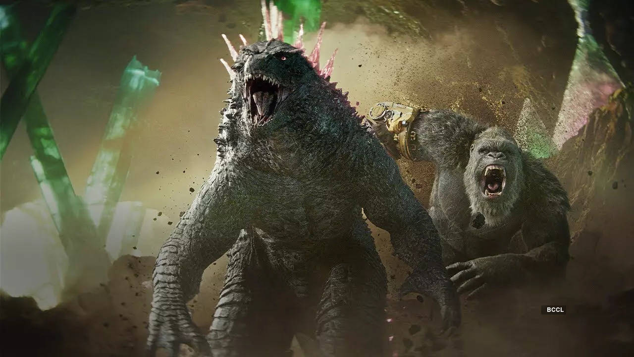 Godzilla-x-Kongdb