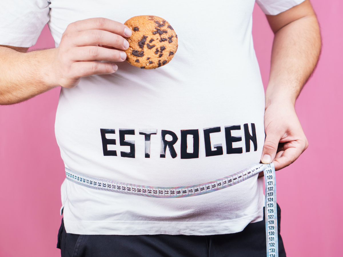 Hormonal imbalance impacting weight loss? Here's effective ways to treat it