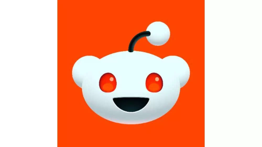 Reddit Recap 2023: Trends that ‘broke’ the Internet this year