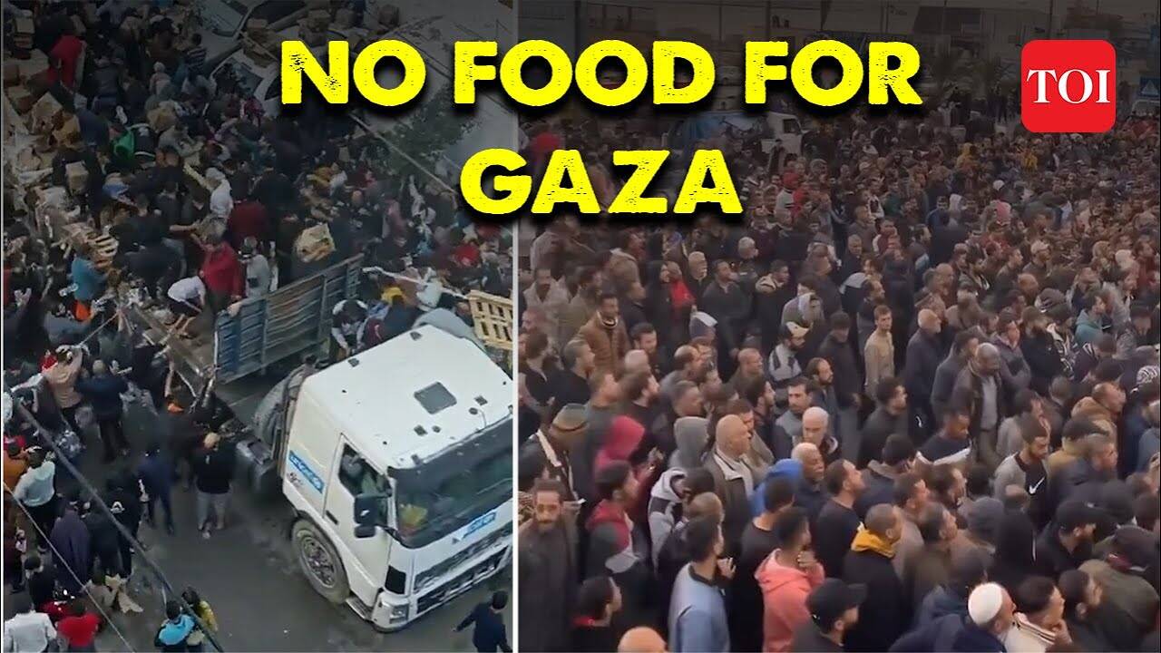 Starmers Crucial Message Gazas Suffering Demands Change - a9e2mq8