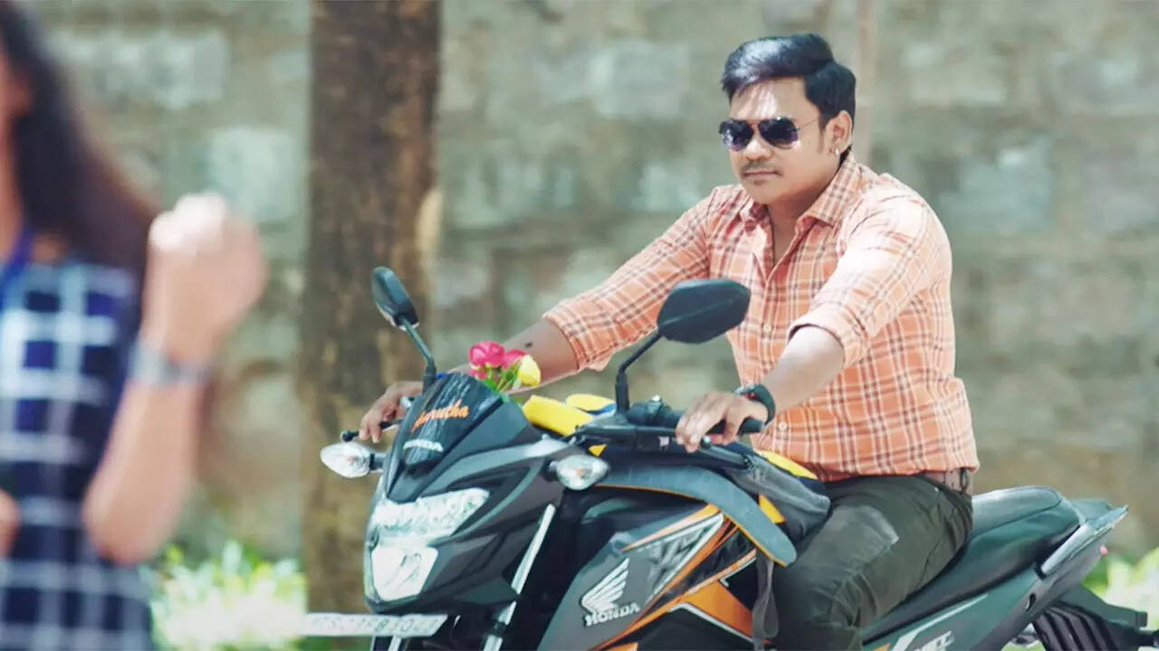 ​Dalari​DB