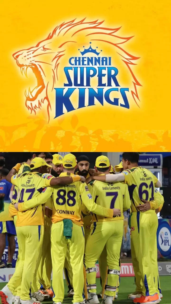1 CSK 2019, chennai super kings team HD wallpaper | Pxfuel