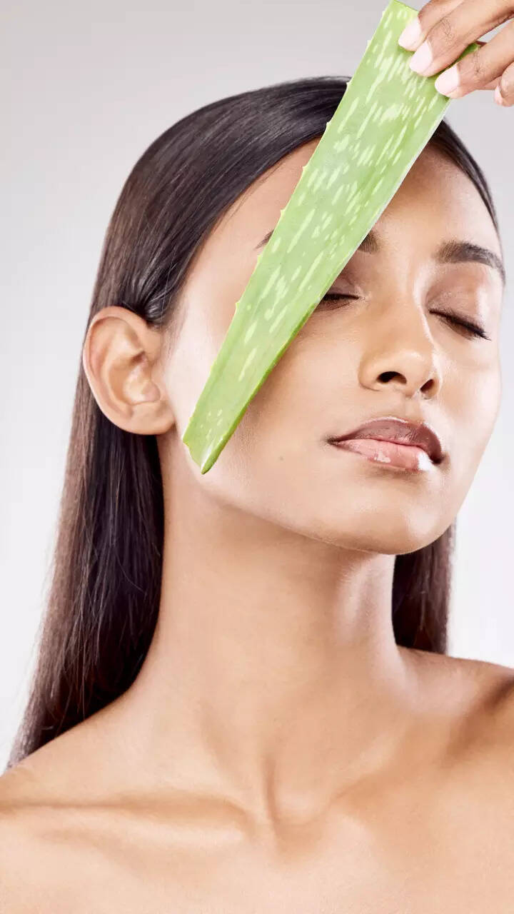 aloe vera gel wird rot Reines Aloe Vera Gel 200 ml  Bio aus den Kanarischen Inseln | Atlantia