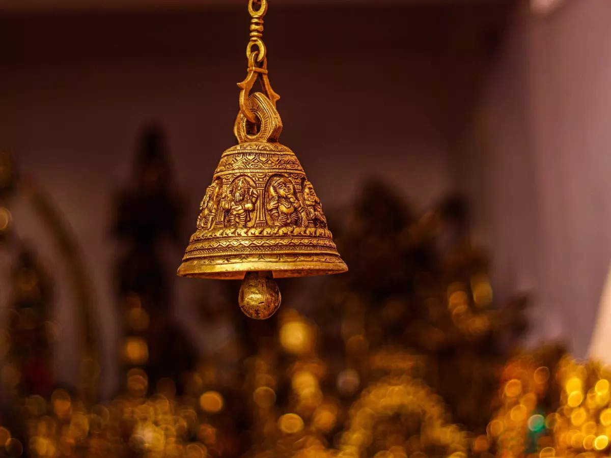 Rules to follow in your home temple for increased blessings
