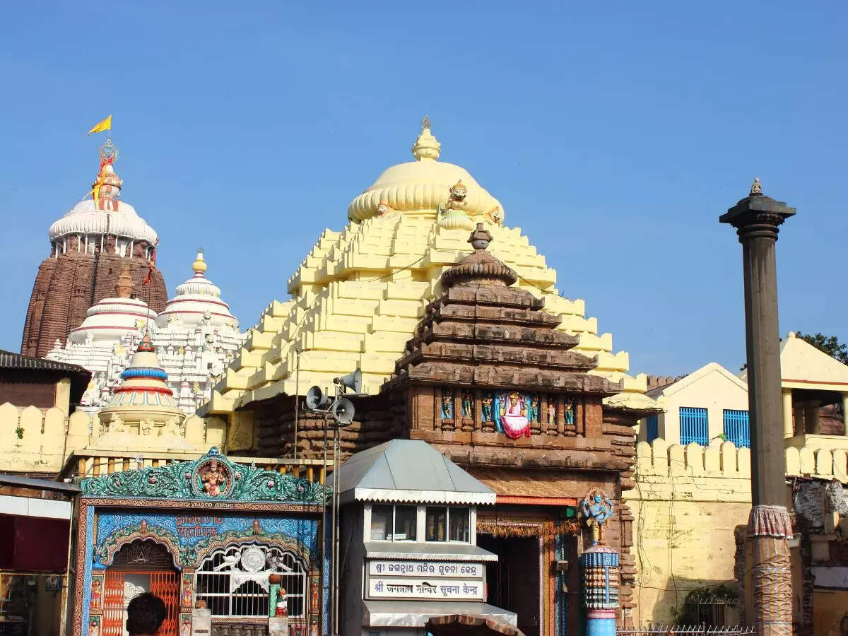 The Temple Where Lord Krishna s Heart Still Beats Orissa Times Of The Temple Where Lord Krishna s Heart Still Beats Orissa Times Of