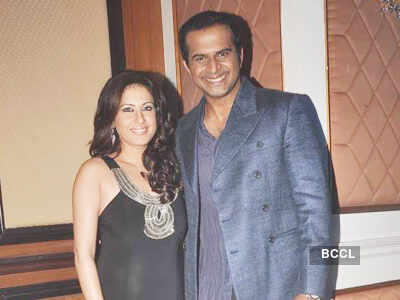 Economic Times ACE Awards