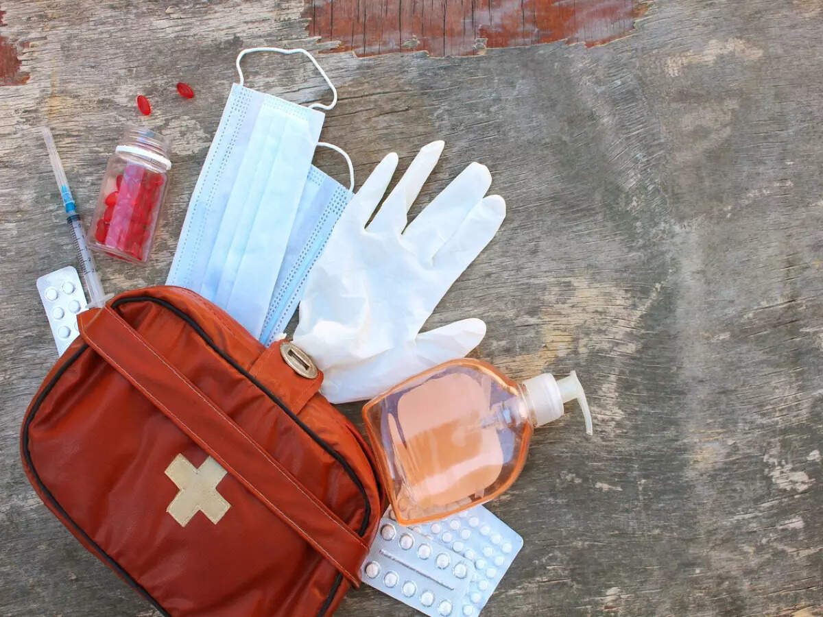 Singapore brings masks back after recording 56,000 COVID cases; issues travel advisory Singapore brings masks back after recording 56,000 COVID cases; issues travel advisory