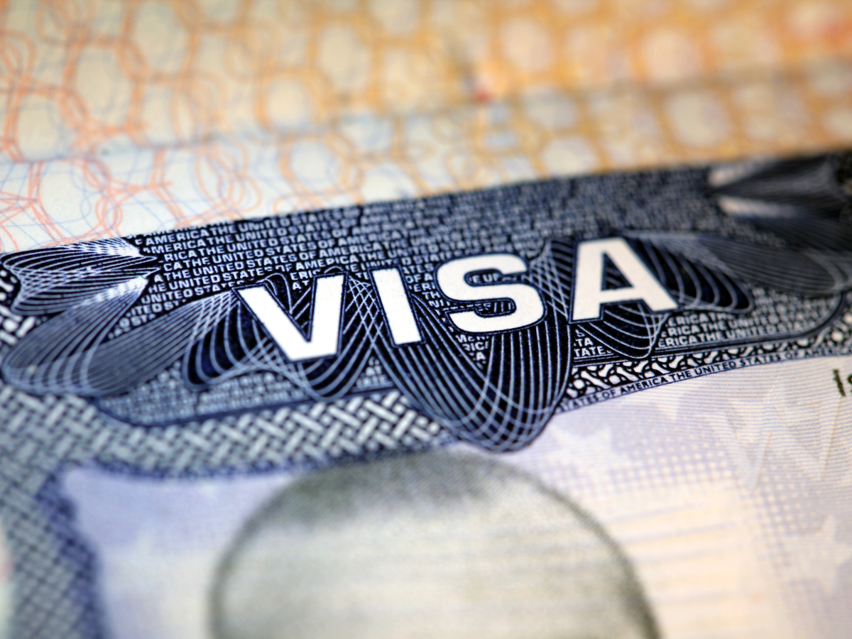 Visa gave. Виза. Виза картинка. Фото на визу. C1d виза США.