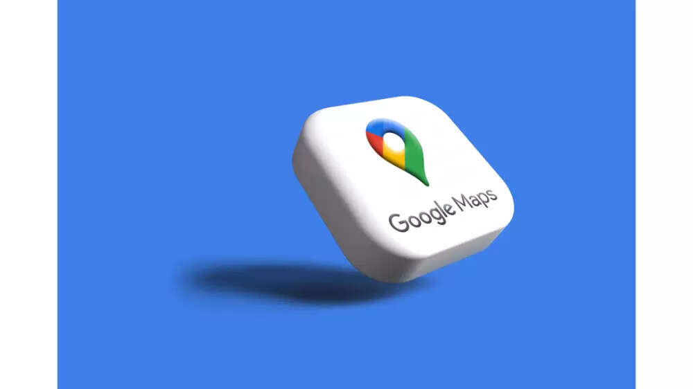 teamLab Van Gogh museum and other most searched museums on