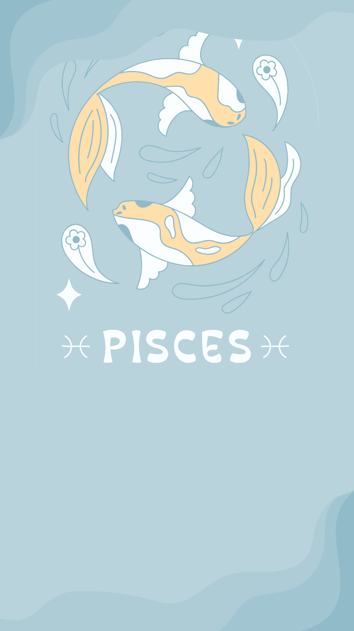 Most To Least Compatible Zodiac Signs For Pisces Times Now