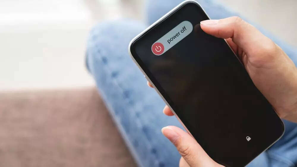 Smartphone photography tips How to clean your camera lens for clearer