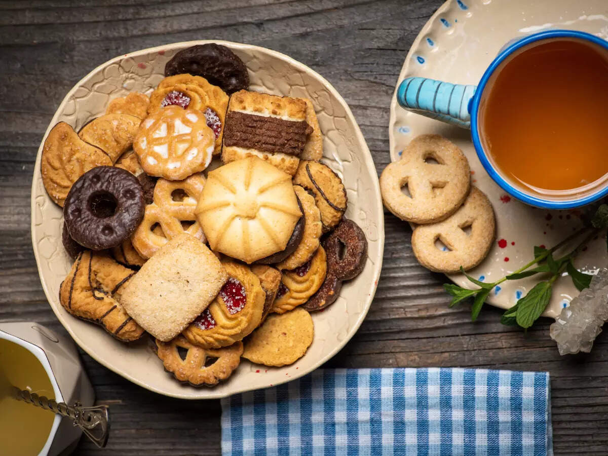 7 common cookiebaking mistakes to avoid