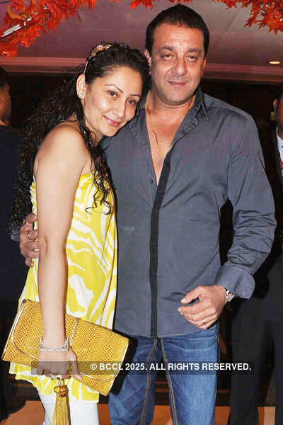 Bombay Times 17th anniv. party- 2