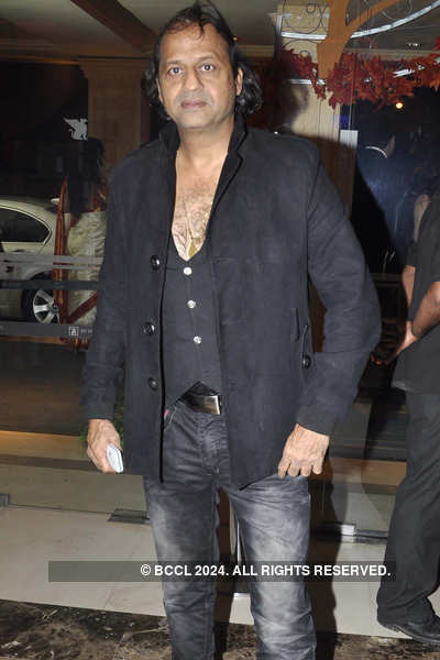 Bombay Times 17th anniv. party- 3