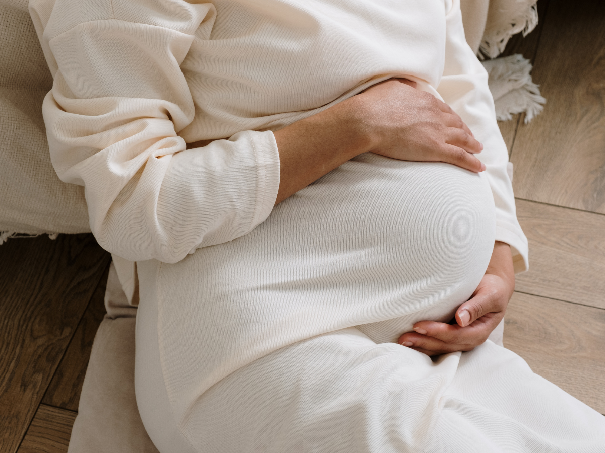 PCOS가 반복적인 임신 손실의 가능한 요인입니까?  PCOS 역전을 위한 라이프 스타일 변화