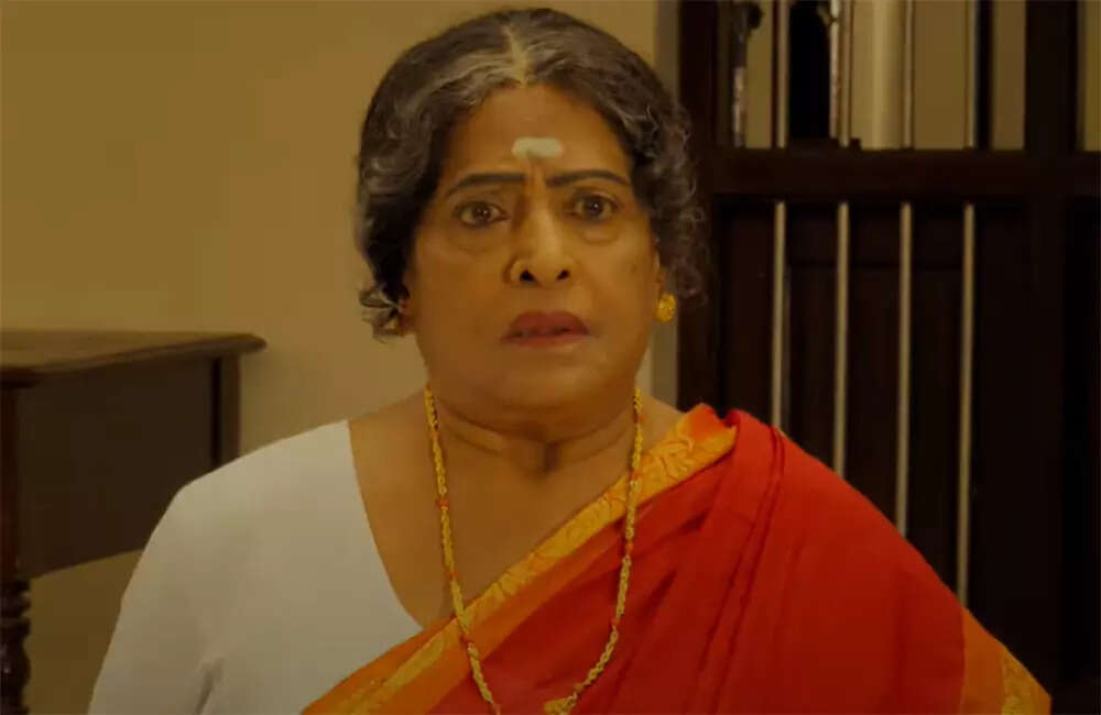 Moothakudi1