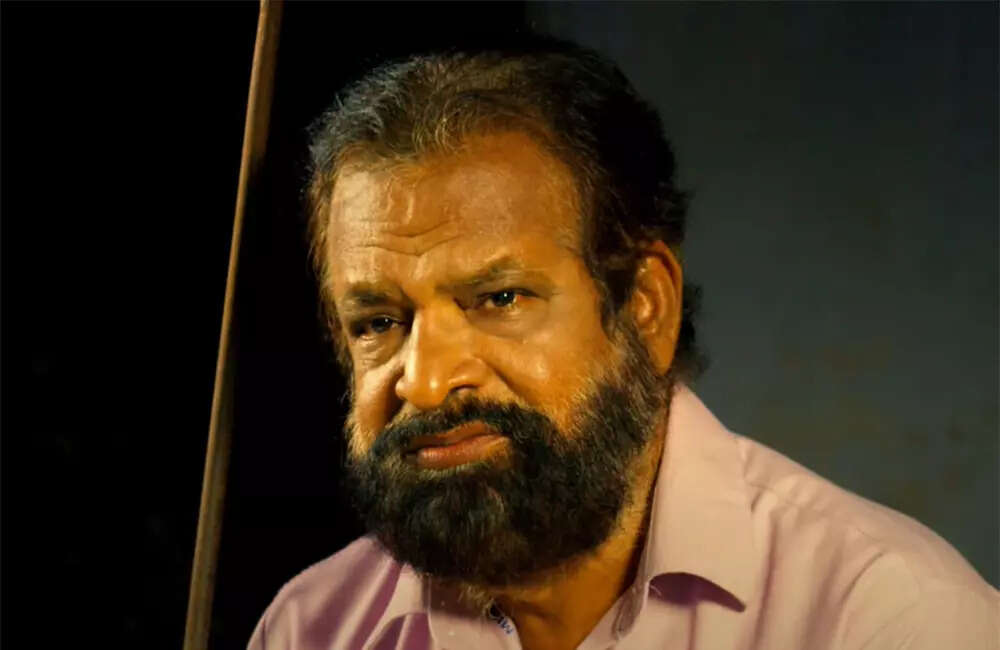 Moothakudi2