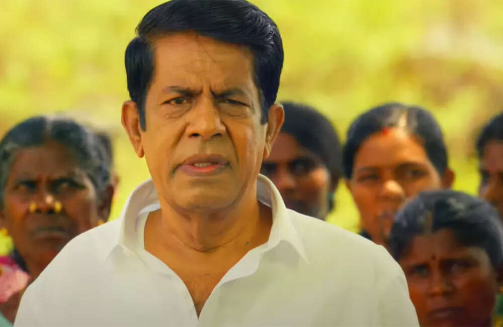 Moothakudi3