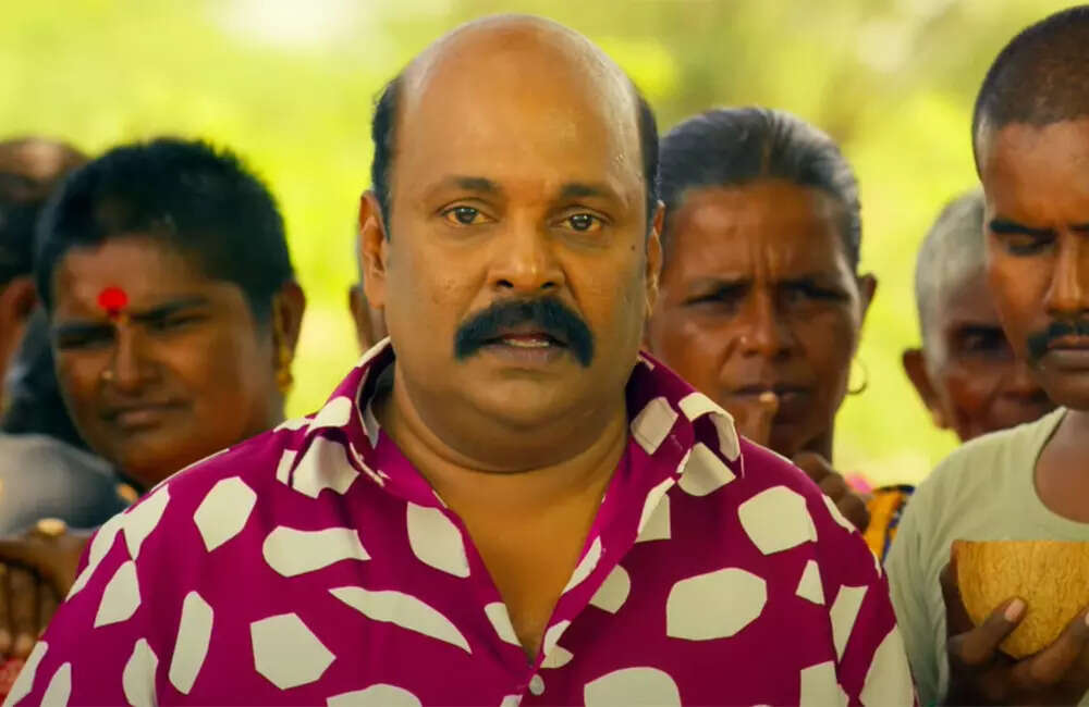 Moothakudi4